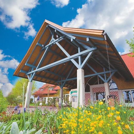 Rosenberger Motel Voelkermarkt Dış mekan fotoğraf