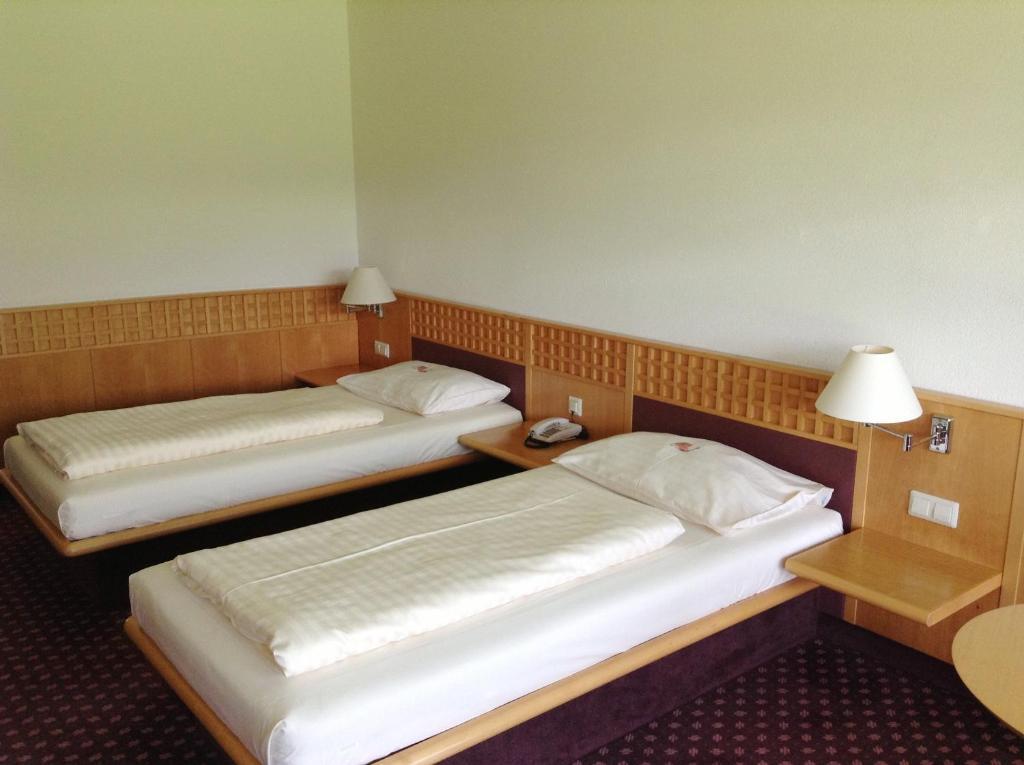 Rosenberger Motel Voelkermarkt Oda fotoğraf