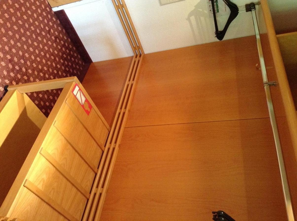 Rosenberger Motel Voelkermarkt Dış mekan fotoğraf