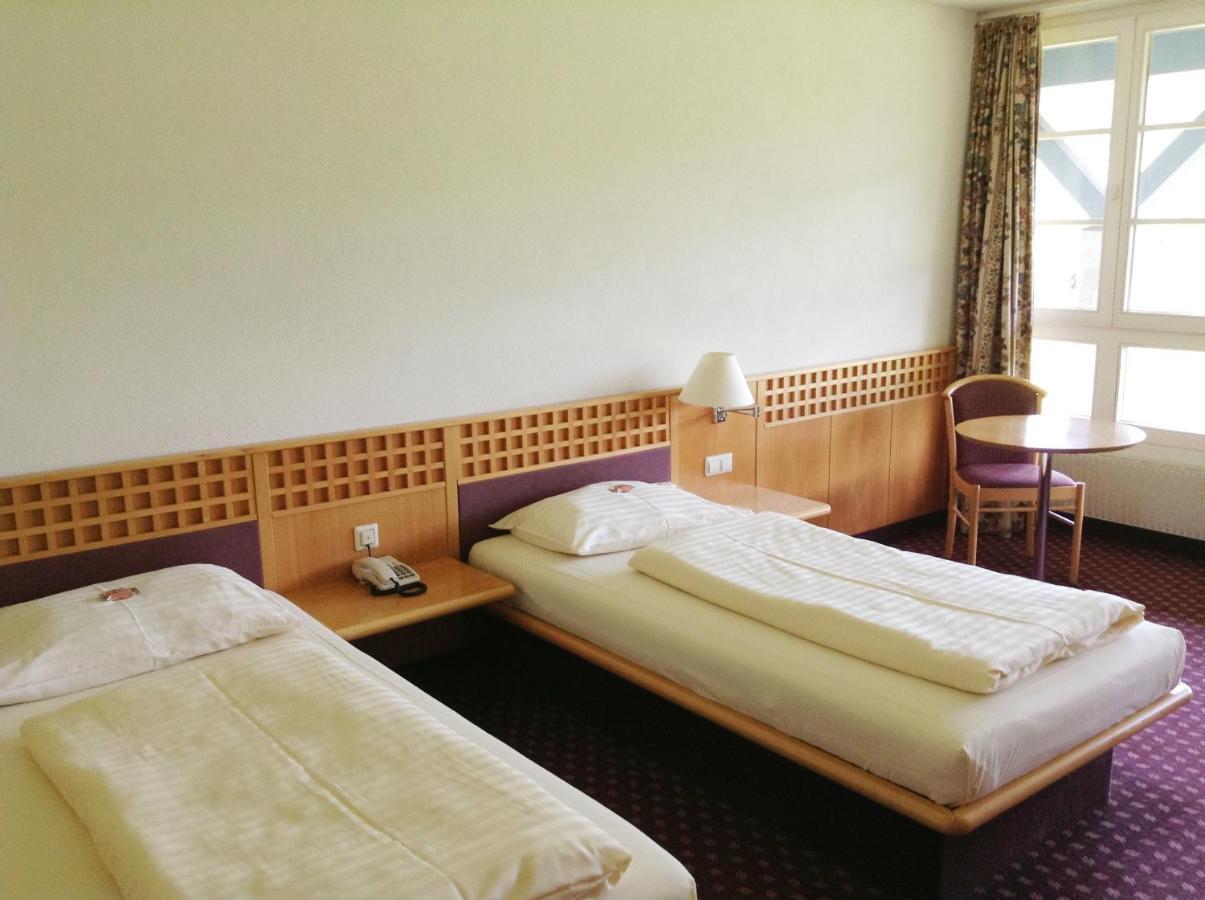 Rosenberger Motel Voelkermarkt Dış mekan fotoğraf